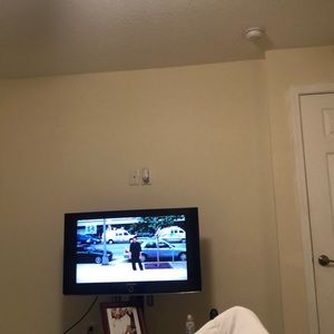 Meet your Posher, Roberto